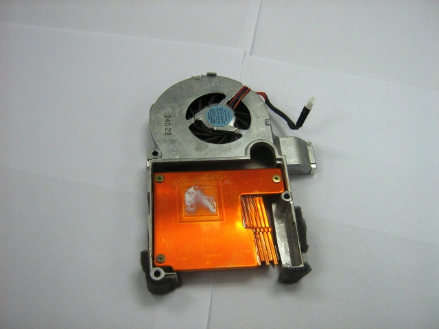 Spot Stock Thinkpad 570E T20 T20 T22 T23 T30 X31 A21e cpu fan-Taobao