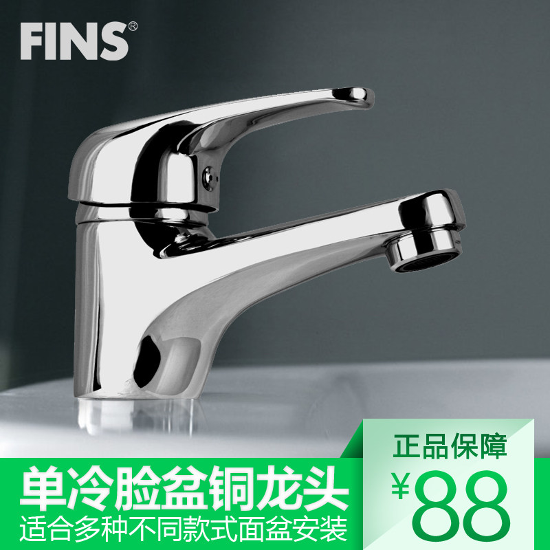 ����˹ˮ��ͷ����������ͷ5000