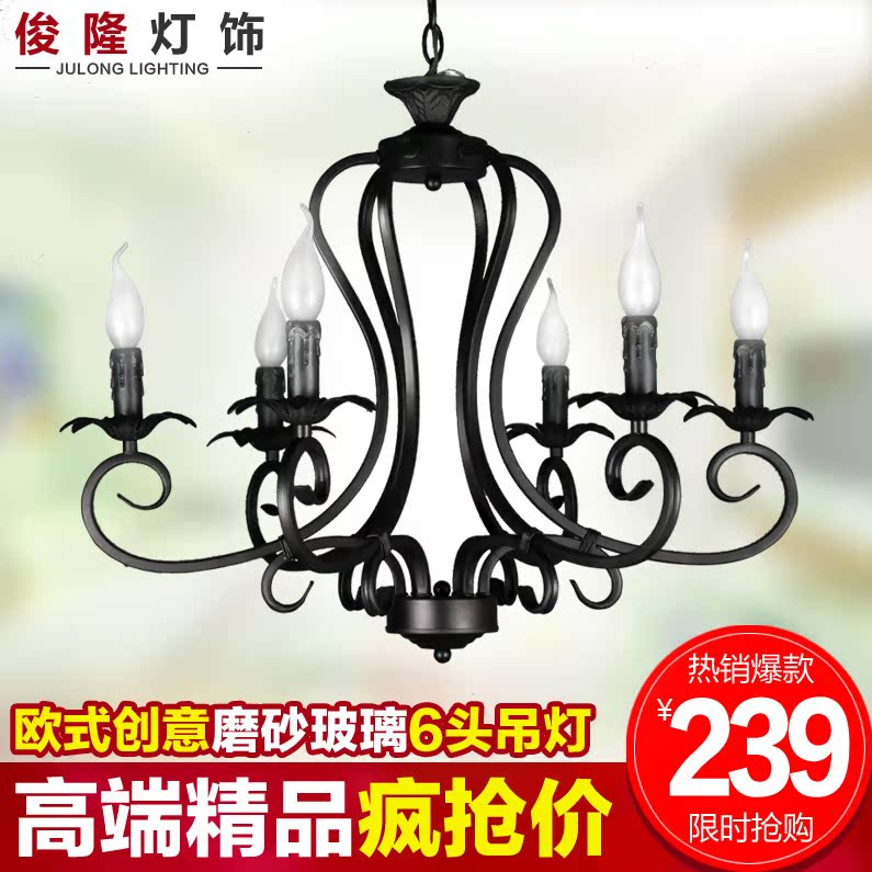 ��¡���������ʽ����