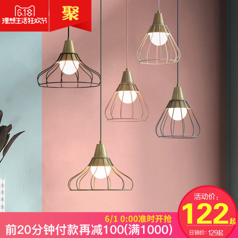 ���ʦ�ĵƱ�ŷ����¥�ݵ���