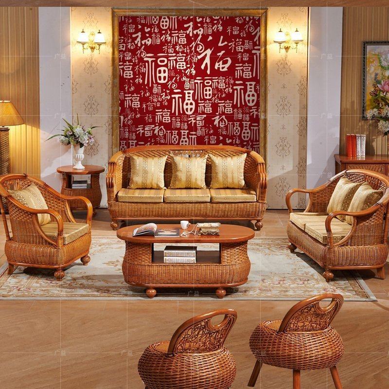 ������ľ���ղ輸�����A108