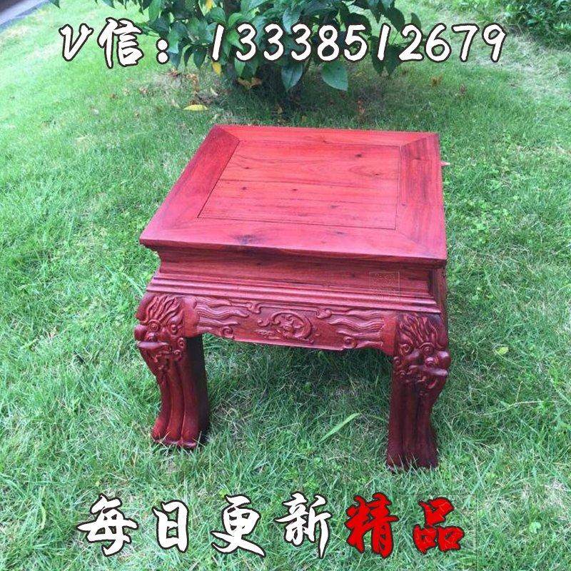 ����Ѫ̴����17041796