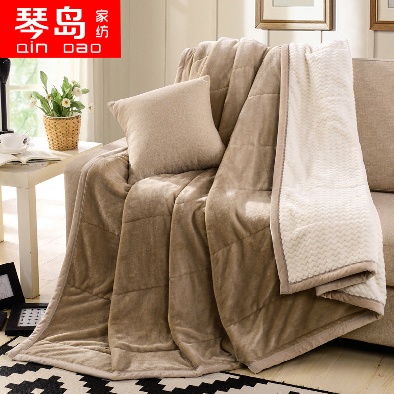 �ٵ��Ӻ�˫��ë̺ɺ����̺��SCMT6