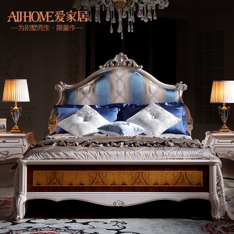 ���Ҿ�ŷʽ���մ�HB35