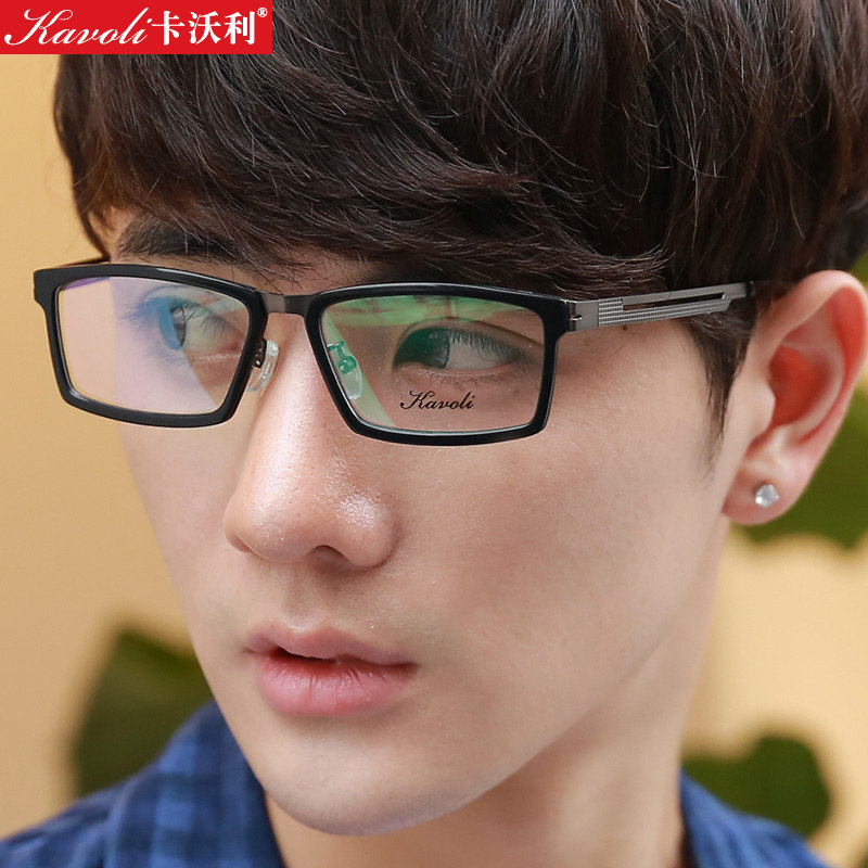 ��������Ľ����۾�JSU-03