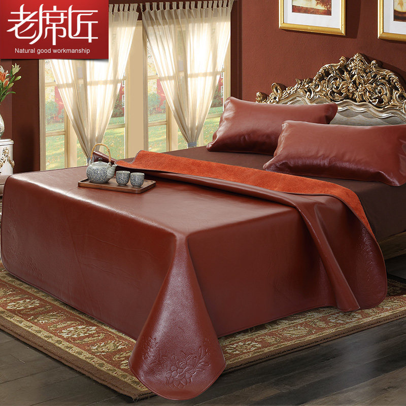 ��ϯ��ţƤϯlxj2016318