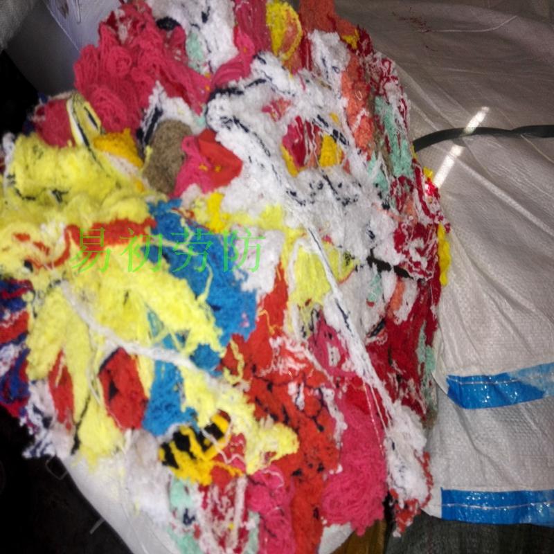 Hand removed back to silk clutter back silk machine back to silk-colored cotton yarn back to silk fabric full cotton back silk-sucking cotton yarn