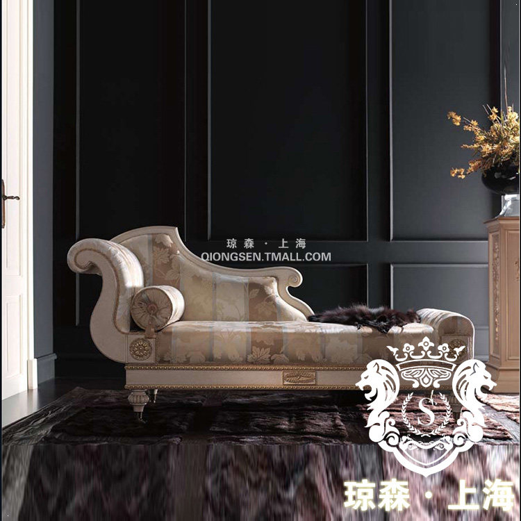 ��ɭ�¹ŵ�ʵľ������7x001 (39)