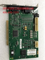 COGNEX VPM-8100LQ-000 VPM-8100X-DEK VPM-8100S-000