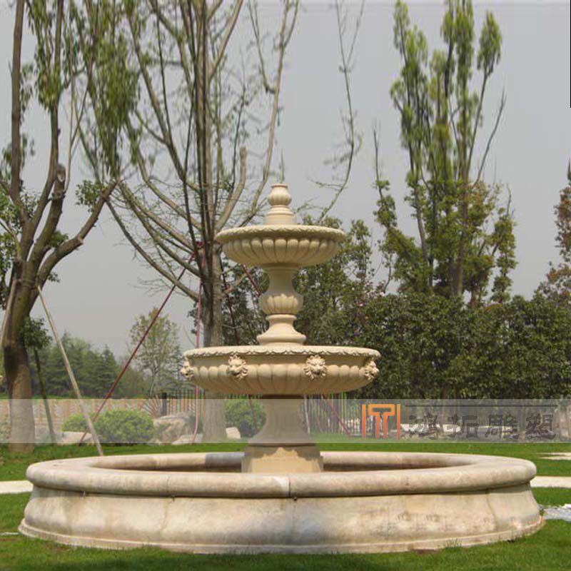 ���ص��ܰڼ���ˮ��Ȫ