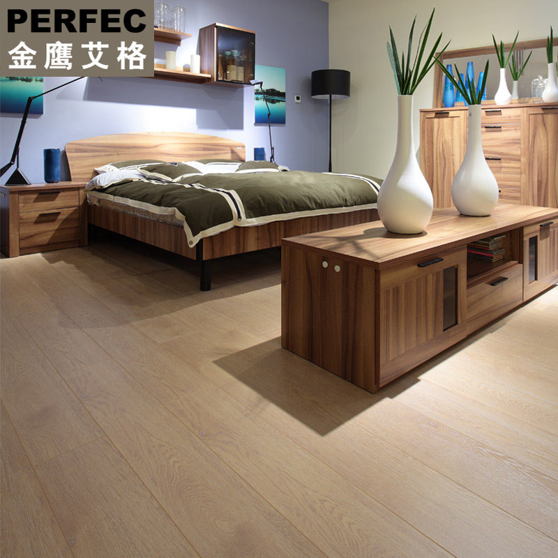 ��ӥ����ǿ�����ϵذ�3076a����֮��