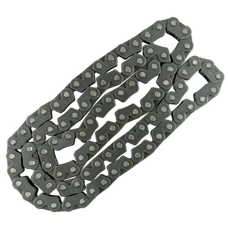 M Moss time gauge chain M small chain 4X5-102L 4X5-136L small chain