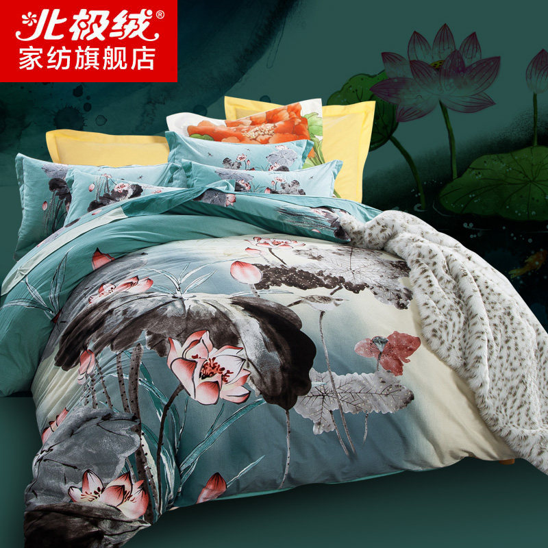 �����ޱ���B160928