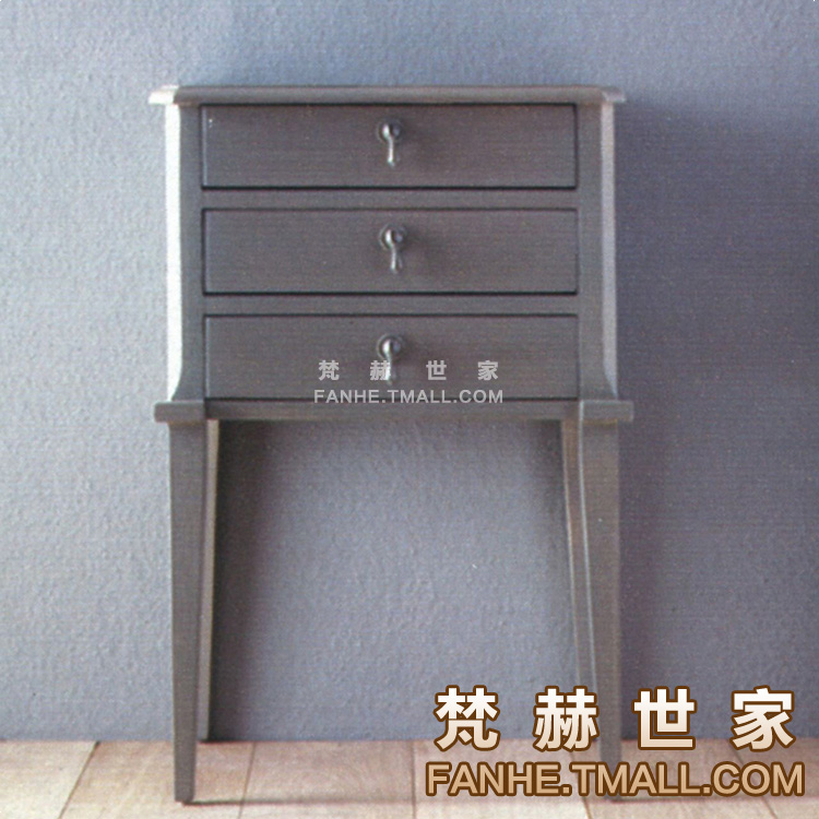 ����¹ŵ����������ŷʽ���� f27116