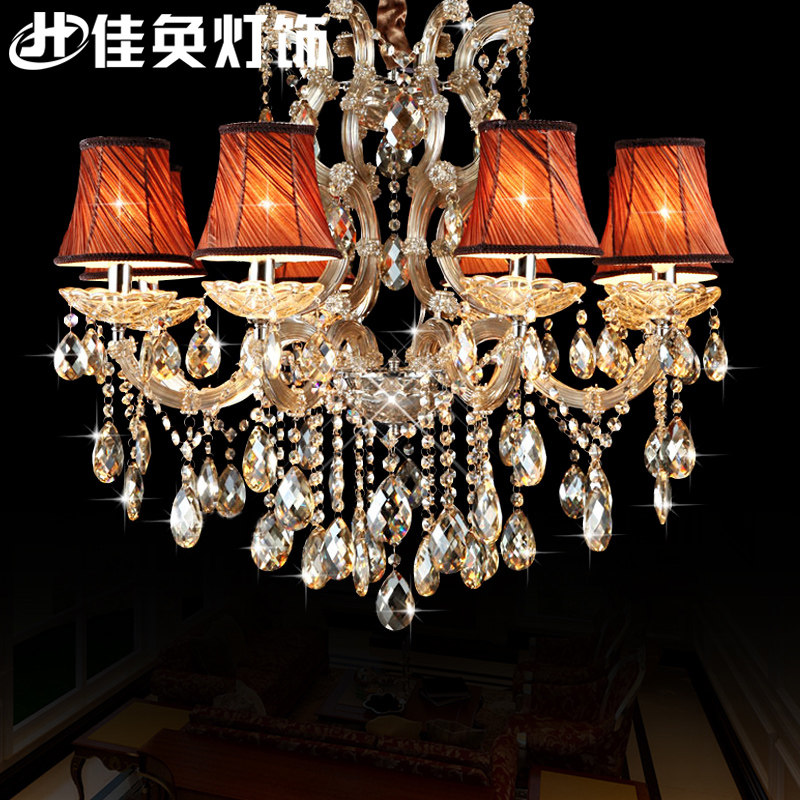 ��ۼ����ˮ����