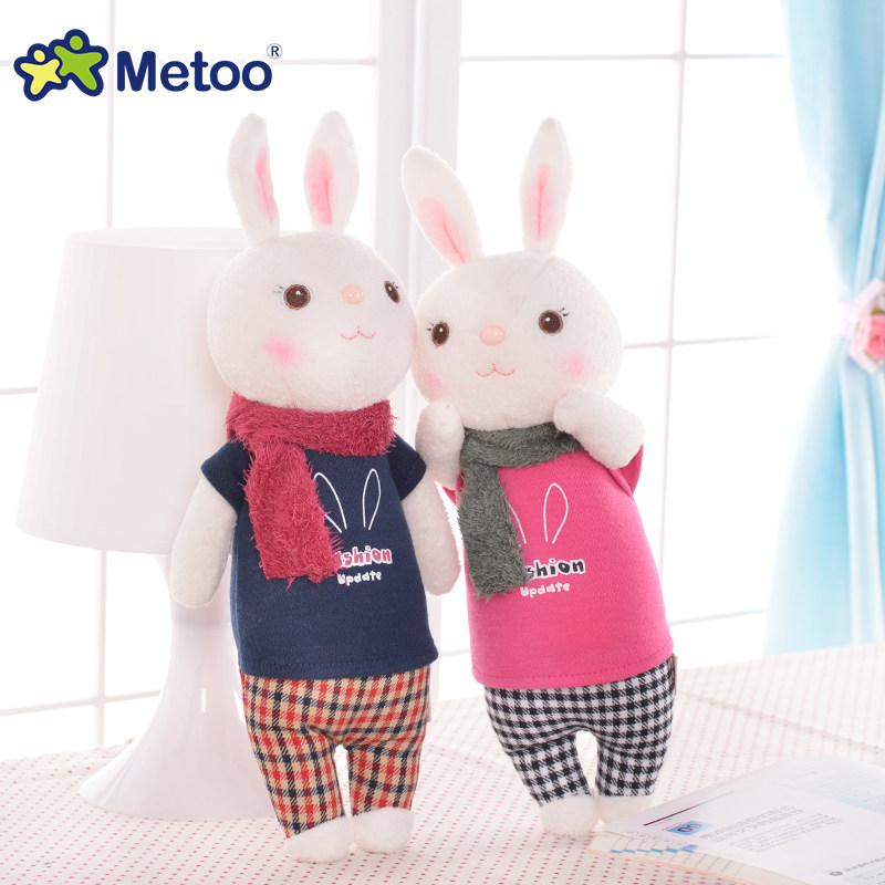 ���ù���M-005