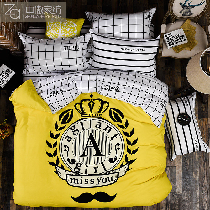 �а����״���ZA-YYJF001