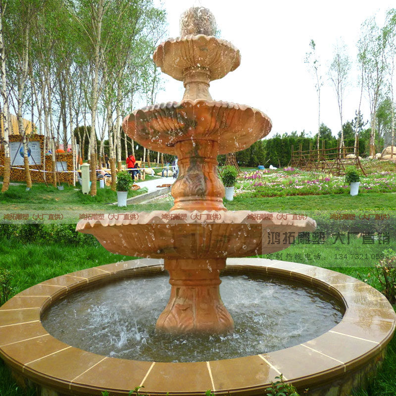 ���ص��ܴ���ʯ���AER627