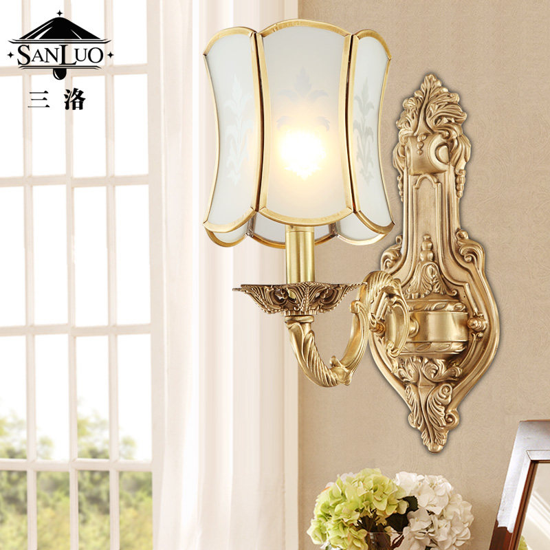 ����ŷʽȫͭ�Ʊڵ�H261B