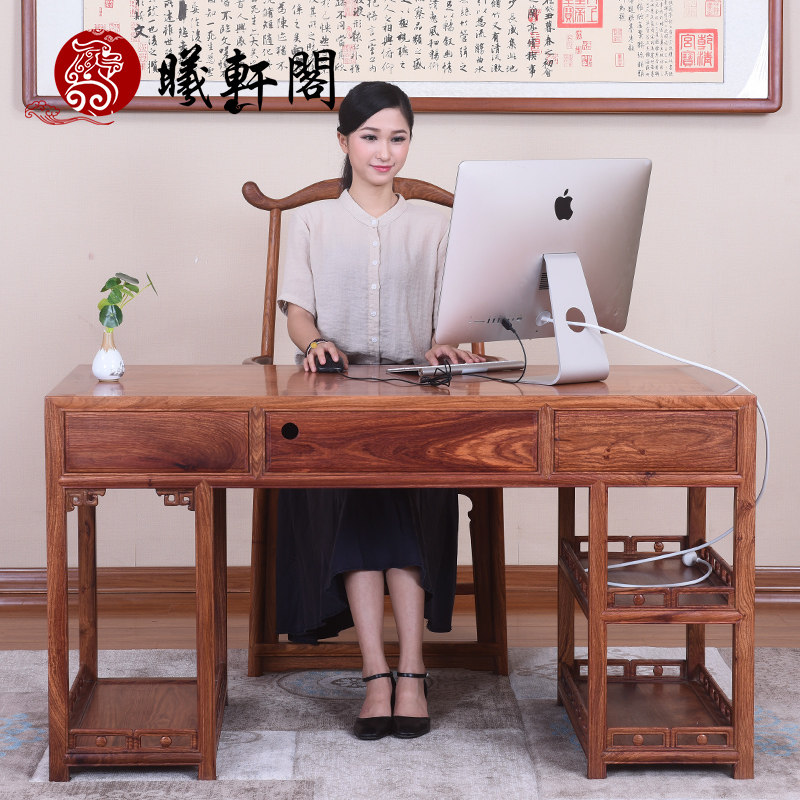 ����������̴������cwzt-dnz0327