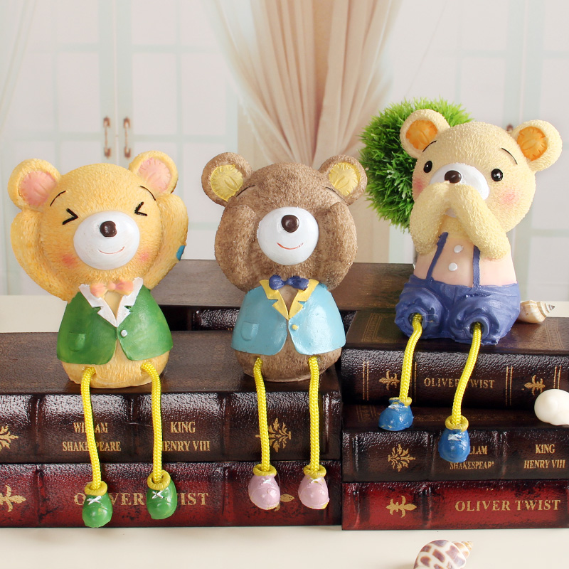 ��ױ��1�������ܵ���