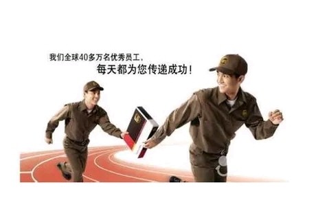 Jin Daming decorative accessories wholesale stainless steel wholesale 1 yuan postage to make up the difference how much to make up how much