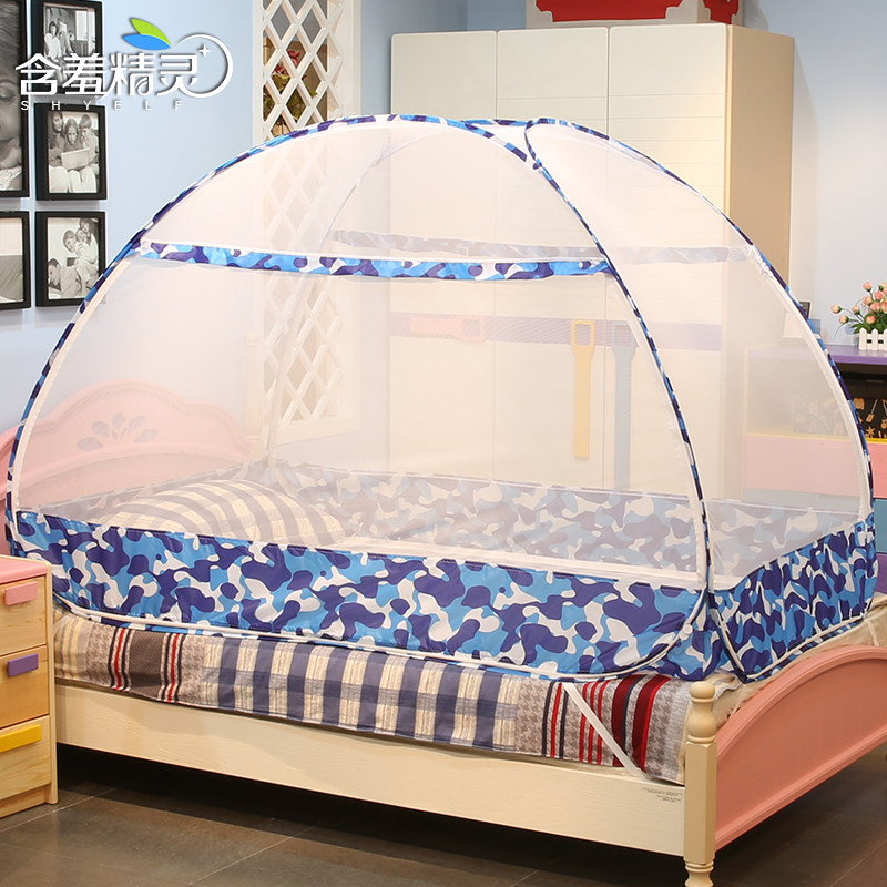 ���߾�������WZ018018023