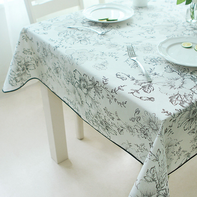 ��ɫ���������ZB1141