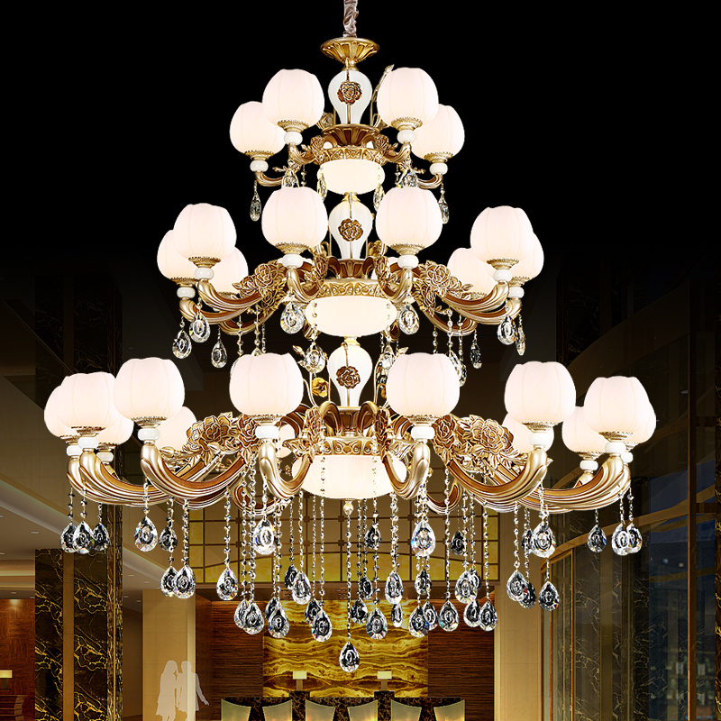 ��˵��θ�ʽ¥��ˮ������