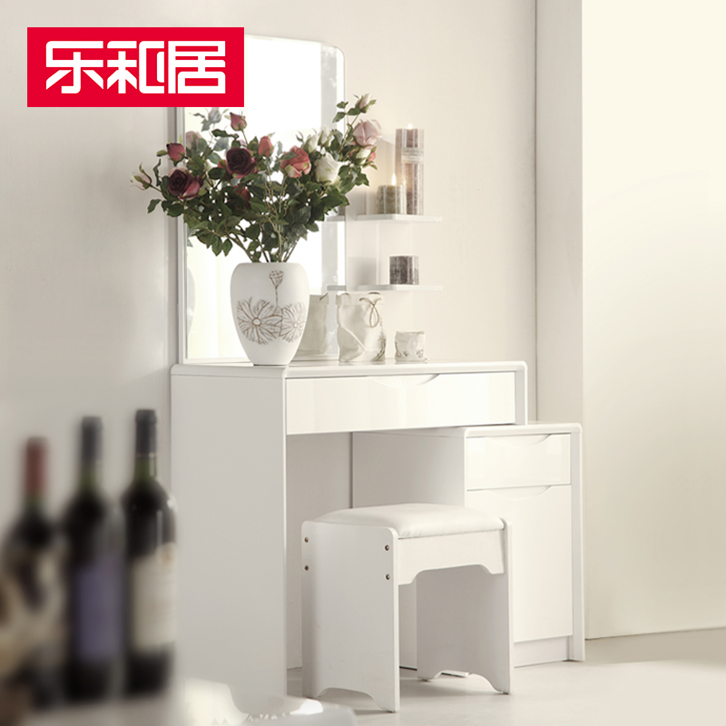 �ֺ;���ױ̨SZT044-T