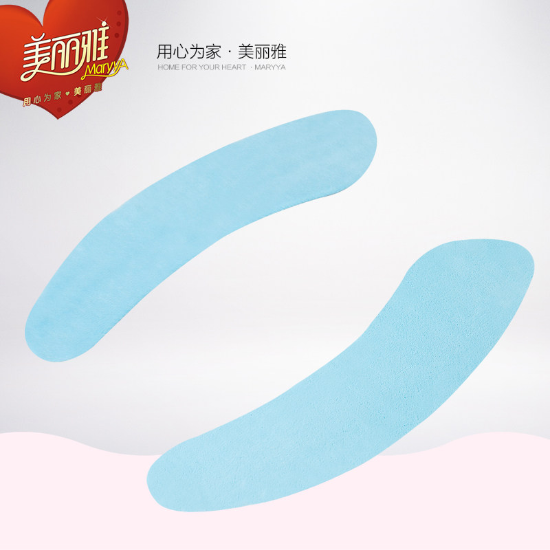 ������ճ��ʽ��Ͱ��HC057562