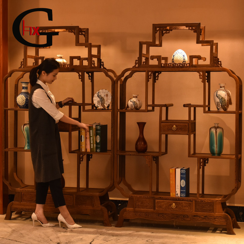 hxg����ľ���ż�JCBGJ046