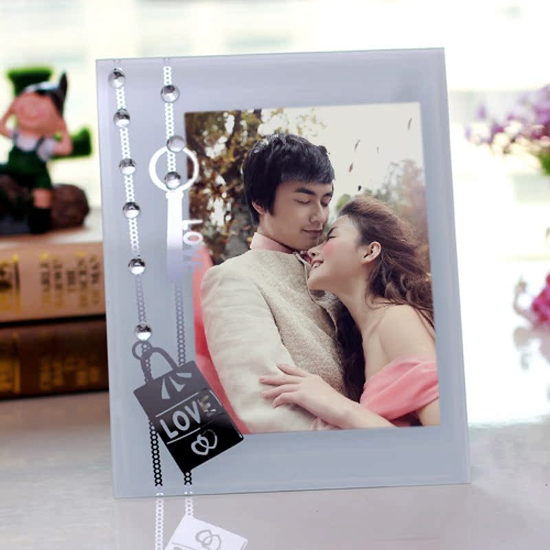 �����ֲ������