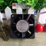 TYP 612 12 В пост.