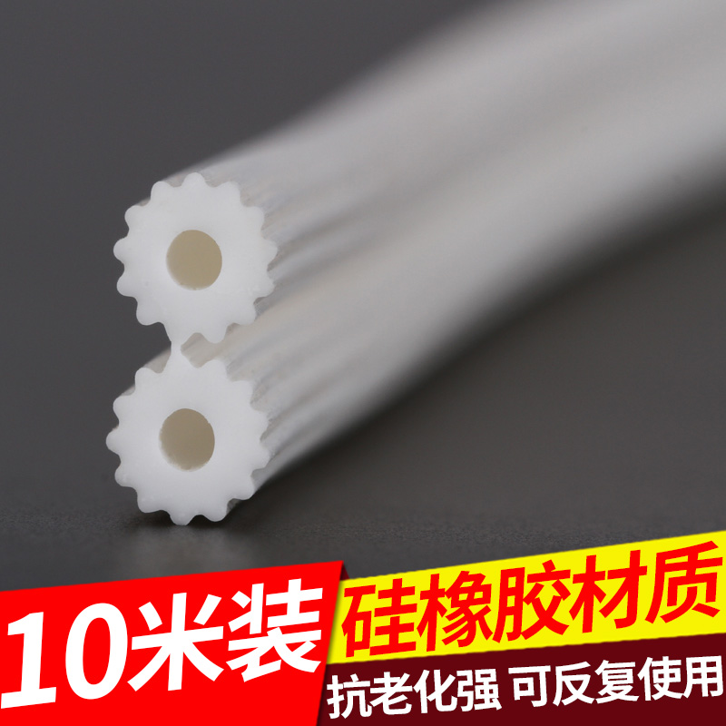 ����10��ɴ��ţ�ɴjl-55