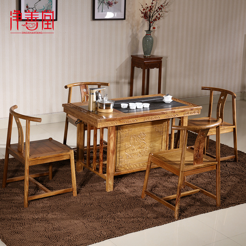 �����ú�ľ������17cz-07