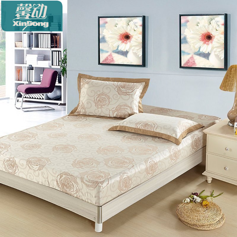 ܰ������ά����ZQWS003-22