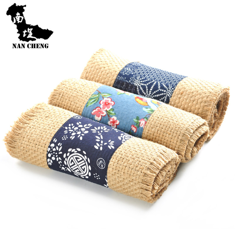 ����������̲�߲�ϯ��� nccd1233