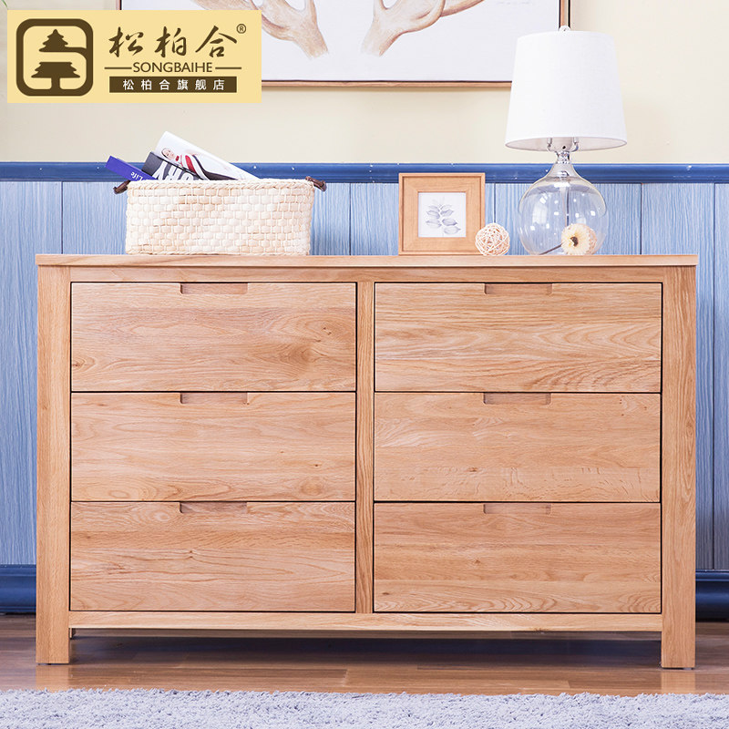 �ɰغϰ���ľ��ʵľ������