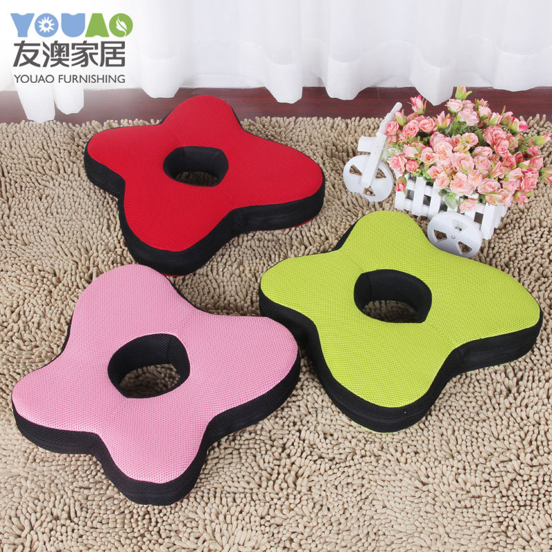 �Ѱ�ɳ���ε� B177