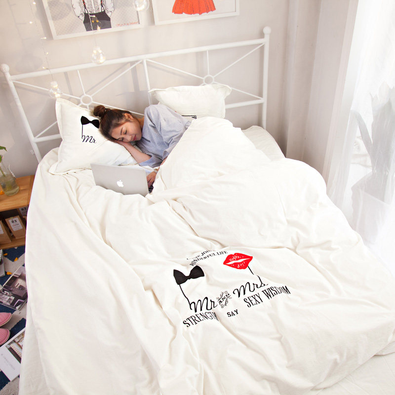 ˮ����������y3