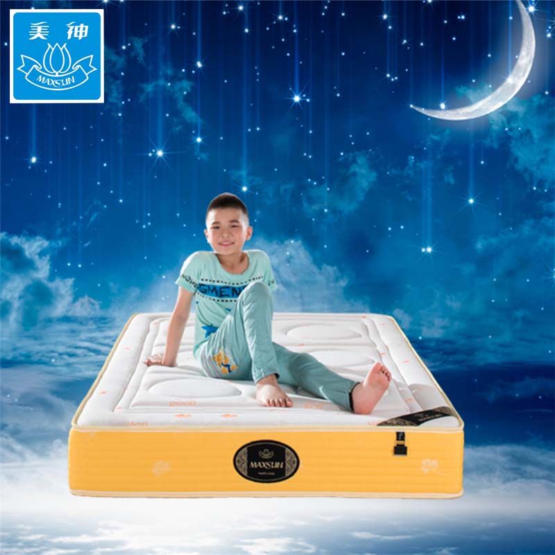 ������˯������ͯ����MS-822