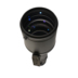 Sigma / SIGMA 800mm F5.6 APO DG đầy đủ kích thước ống kính SLR tele focus - Máy ảnh SLR lens đa dụng cho canon Máy ảnh SLR