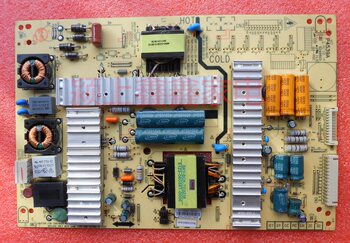 Suitable for Skyworth 49E660D 50E680F Power Board 5800-P47Ell-0010 1010 2000