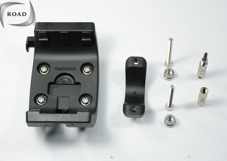 GARMIN Montana 650 montana650 bracket original