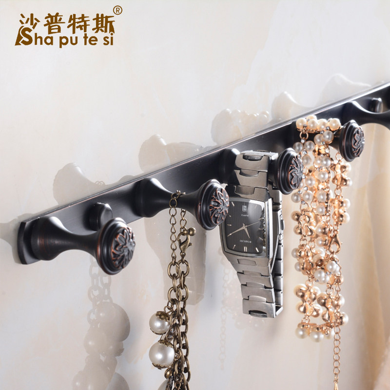 ɳ����˹��ͭɫ���¹�spts-qt0210