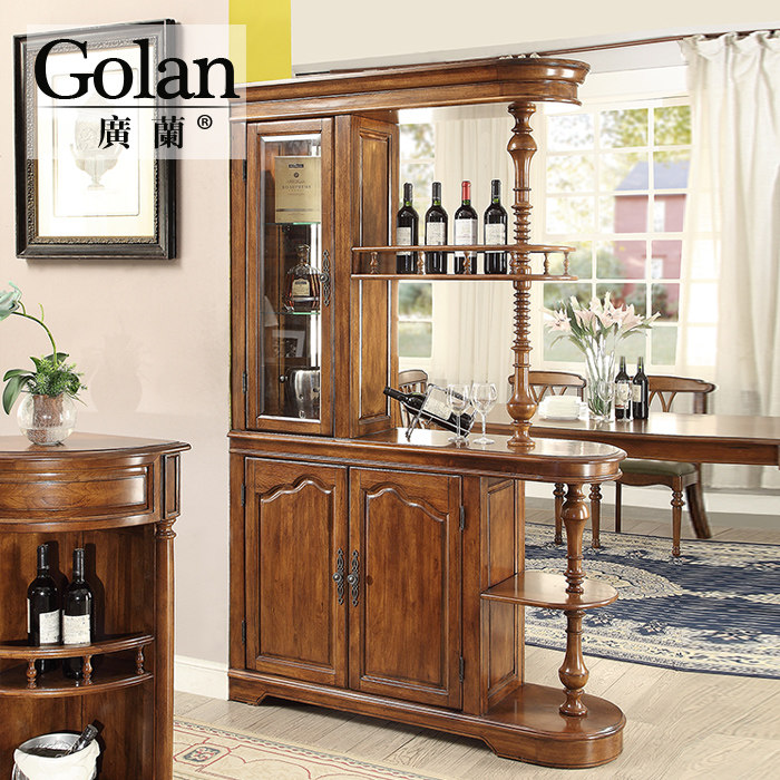 �����Ҿ���ʽȫʵľ�ƹ�QX1517