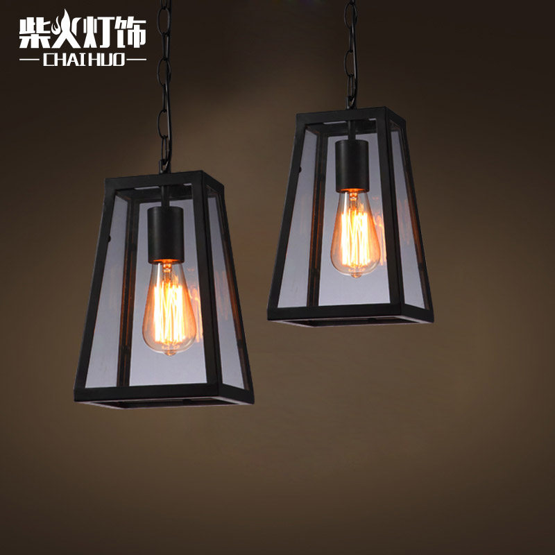 ���loft��ʽ���⸴�Ų��������