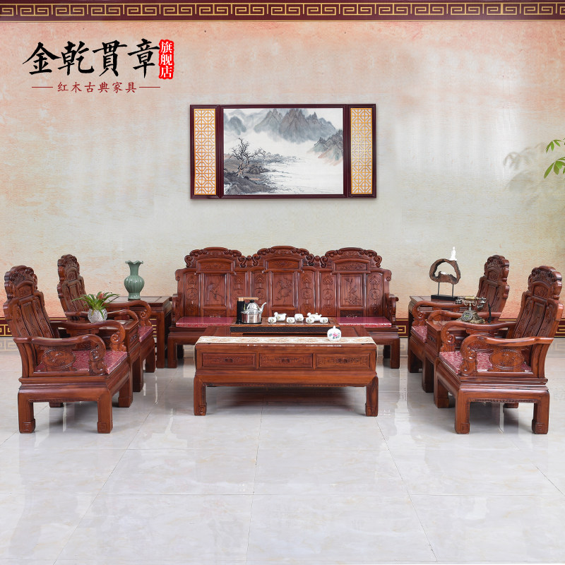 ��Ǭ���º�ľ�Ҿ���֦ľϲȵ����ɳ��HLSF066