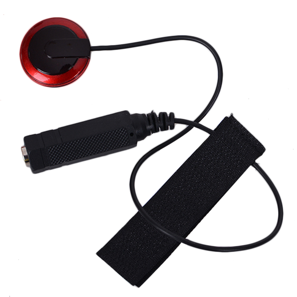 Edeline AD 20 classical ballad Eucker Rimi guitar pickup is open - free to be tapped